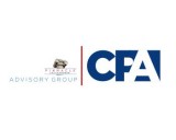 /public/logoimage/1569861919CPA Advisory Group 63.jpg